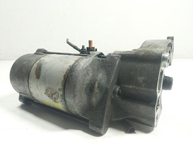 LR014060 Land Rover