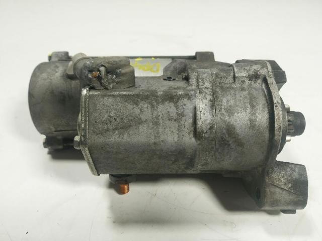 LR014060 Land Rover