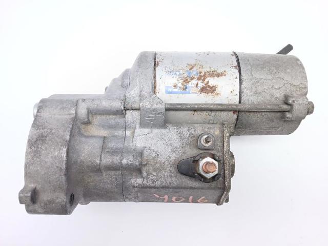 LR014060 Land Rover