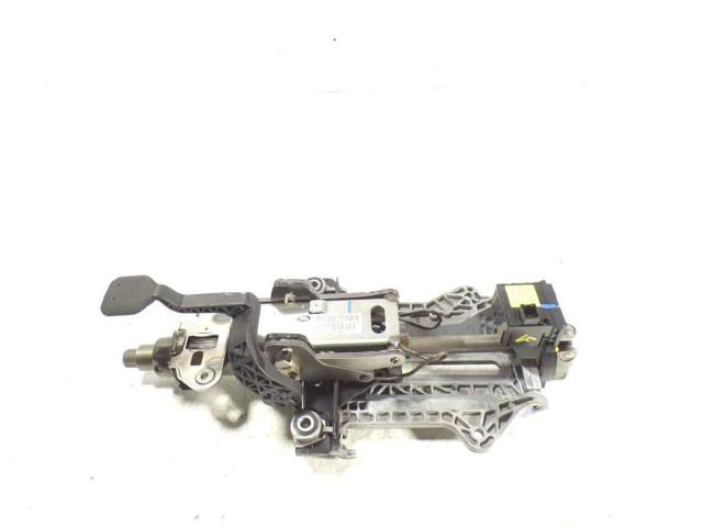  Land Rover Discovery IV (2009-2018)