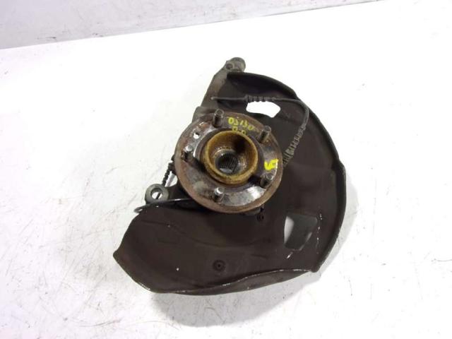 LR014140 Land Rover
