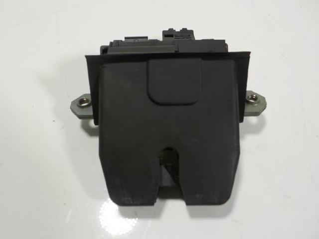 LR014184 Land Rover