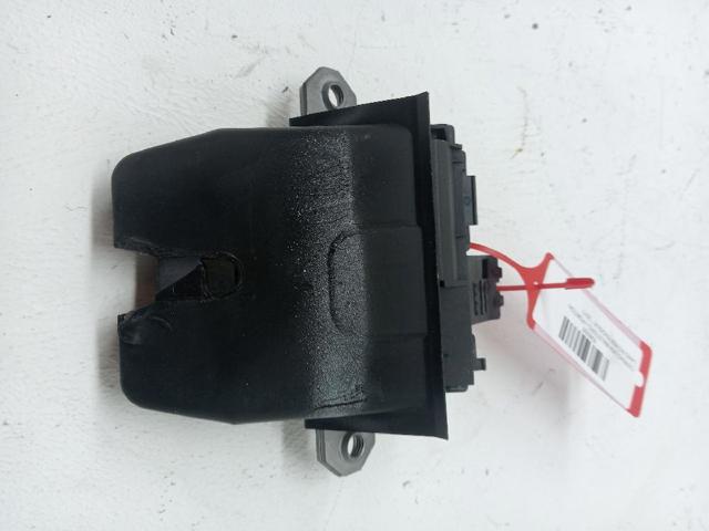 LR014184 Land Rover