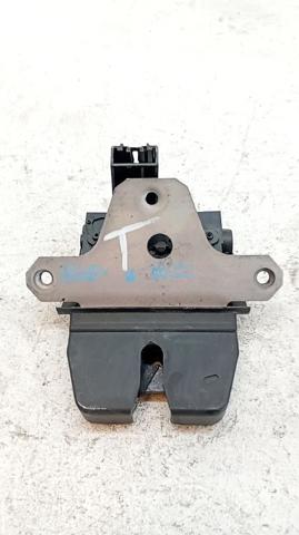 LR014184 Land Rover