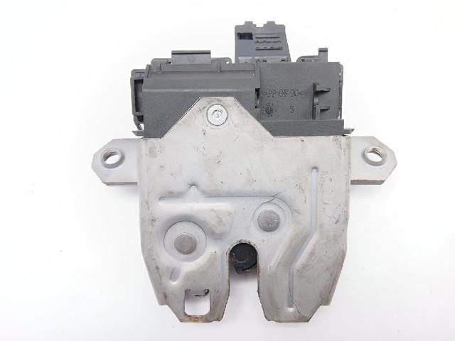 LR014184 Land Rover