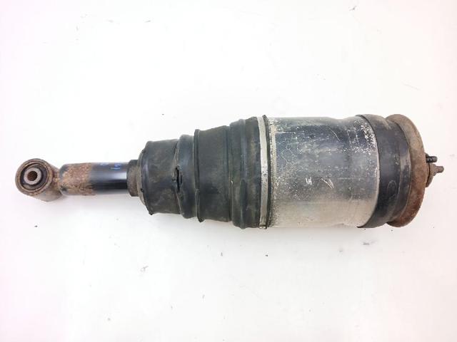 Amortecedor traseiro LR014195 LAND ROVER