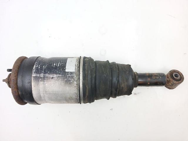 Amortecedor traseiro LR014195 LAND ROVER