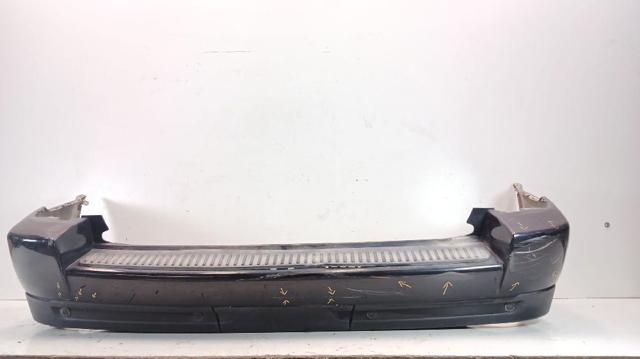 LR014235 Land Rover