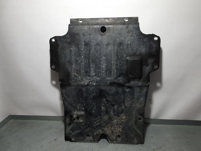 LR014235 Land Rover