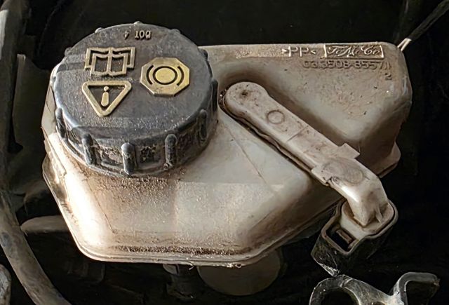 LR014430 Land Rover