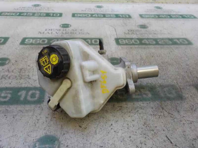 LR014430 Land Rover