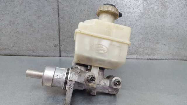 LR014528 Land Rover