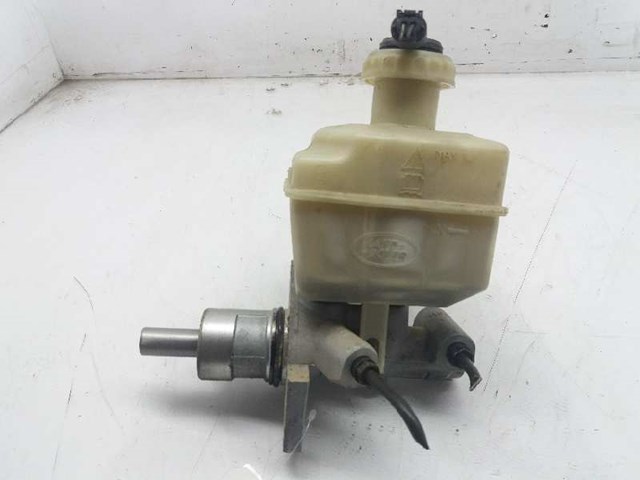 LR014528 Land Rover