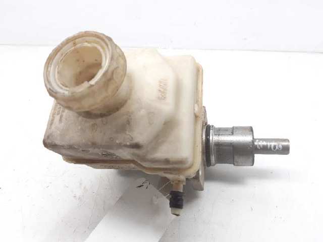 LR014528 Land Rover