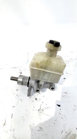 LR014528 Land Rover