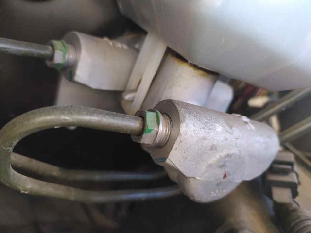 LR014569 Land Rover