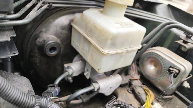LR014569 Land Rover