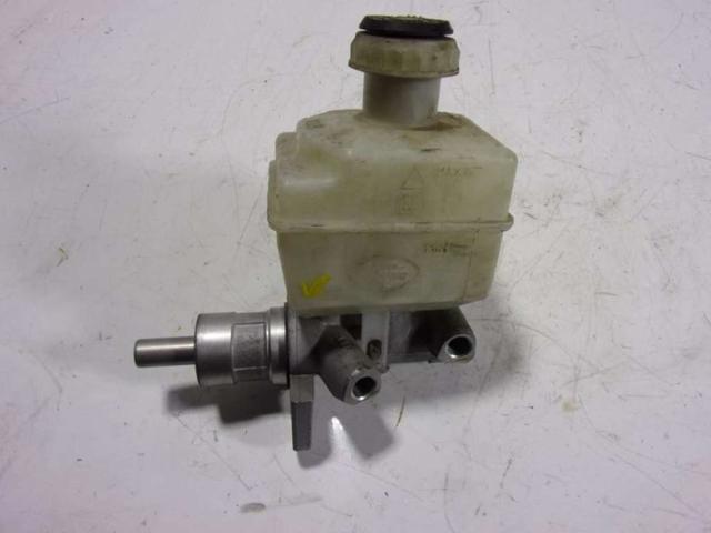 Comprar  Discovery IV L319