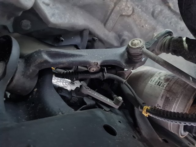 LR014619 Land Rover