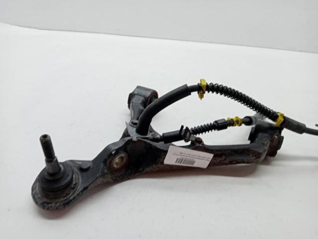 LR014619 Land Rover