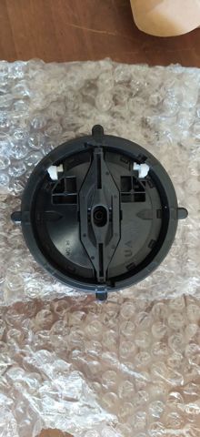 LR015050 Land Rover