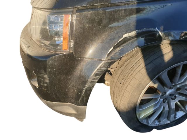 LR015075 Land Rover