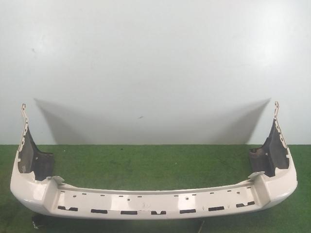 LR015113 Land Rover