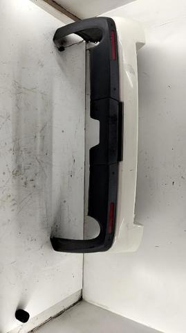 LR015113 Land Rover