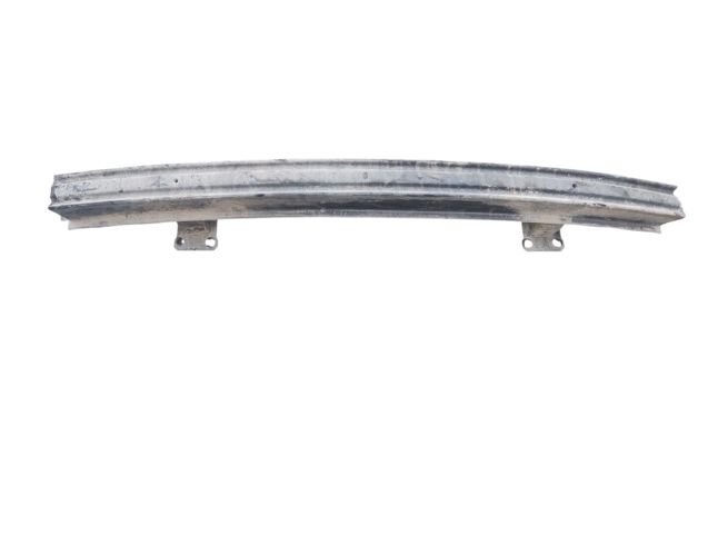 LR015274 Land Rover