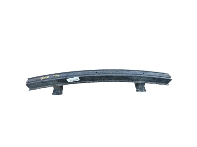 LR015274 Land Rover