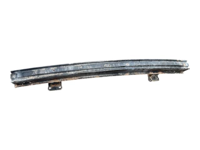 LR015274 Land Rover