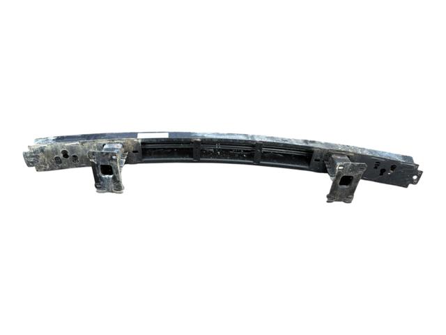 LR015274 Land Rover