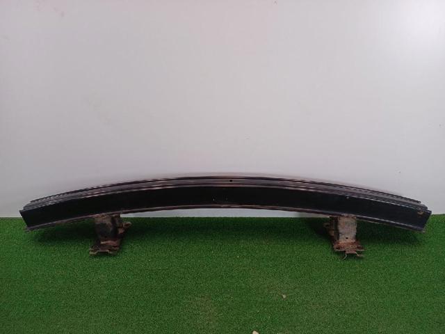 Reforçador do pára-choque dianteiro LR015274 LAND ROVER