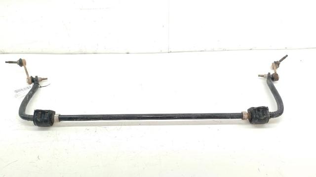 Comprar  Discovery IV L319
