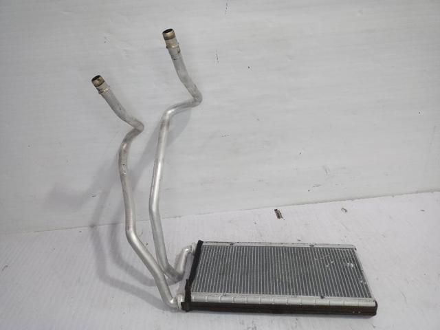 LR015348 Land Rover