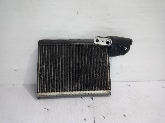 Vaporizador de aparelho de ar condicionado Land Rover Discovery IV L319 ao melhor preço