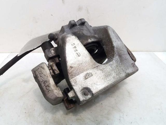LR015386 Land Rover