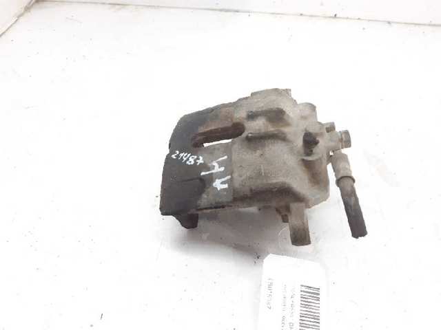 LR015387 Land Rover