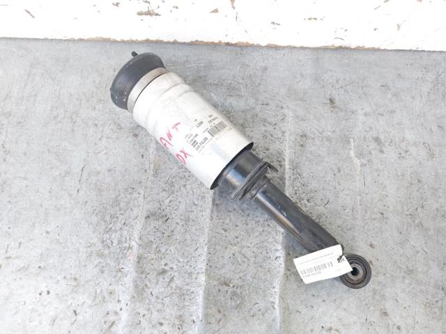 LR015408 Land Rover