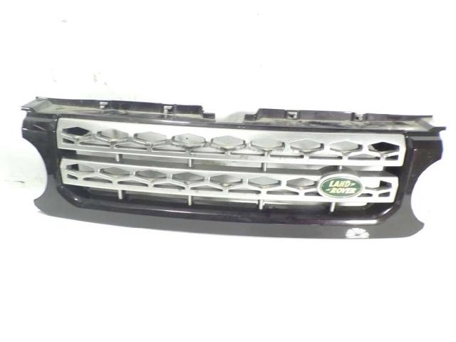 LR015446 Land Rover