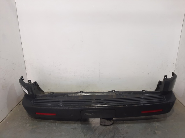 LR015463 Land Rover