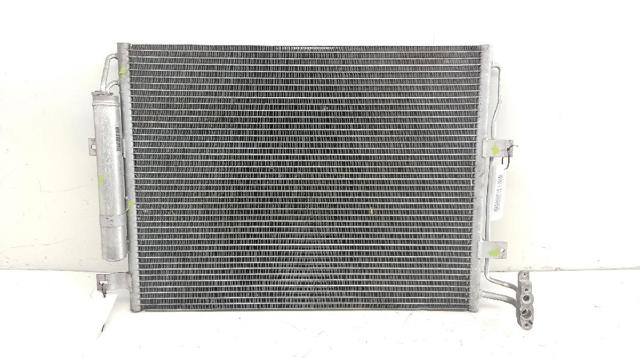 LR015556 Land Rover