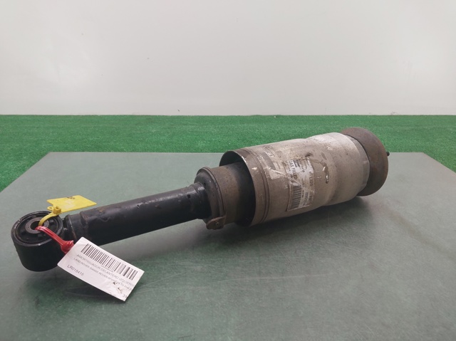 LR016416 Land Rover