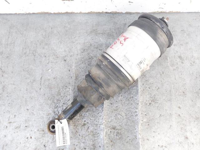 Amortecedor traseiro LR016424 LAND ROVER