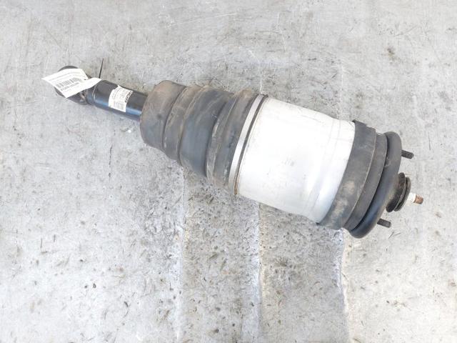 Amortecedor traseiro LR016424 LAND ROVER