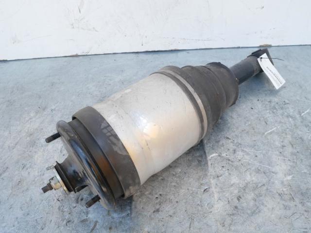 Amortecedor traseiro LR016424 LAND ROVER
