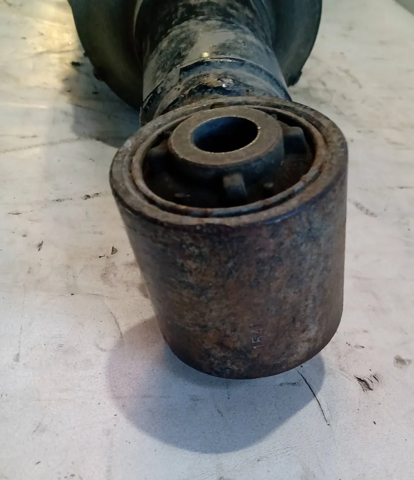 LR016425 Land Rover