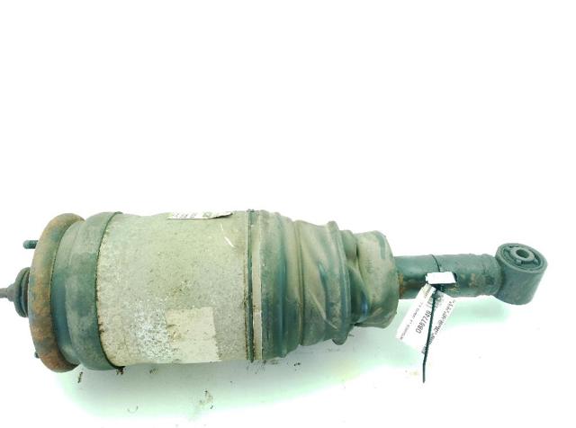 LR016425 Land Rover