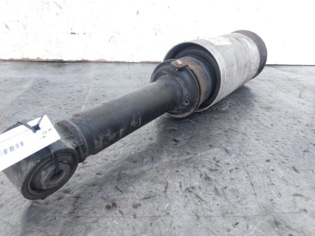 LR016426 Land Rover