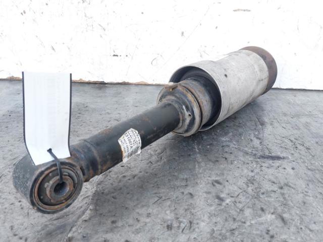 LR016426 Land Rover